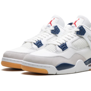 Jordan 4 Retro