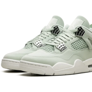 Jordan 4 Retro Bl