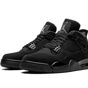 Jordan 4 Retro B