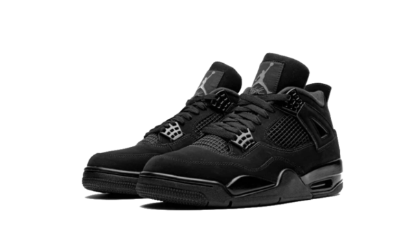 Jordan 4 Retro B